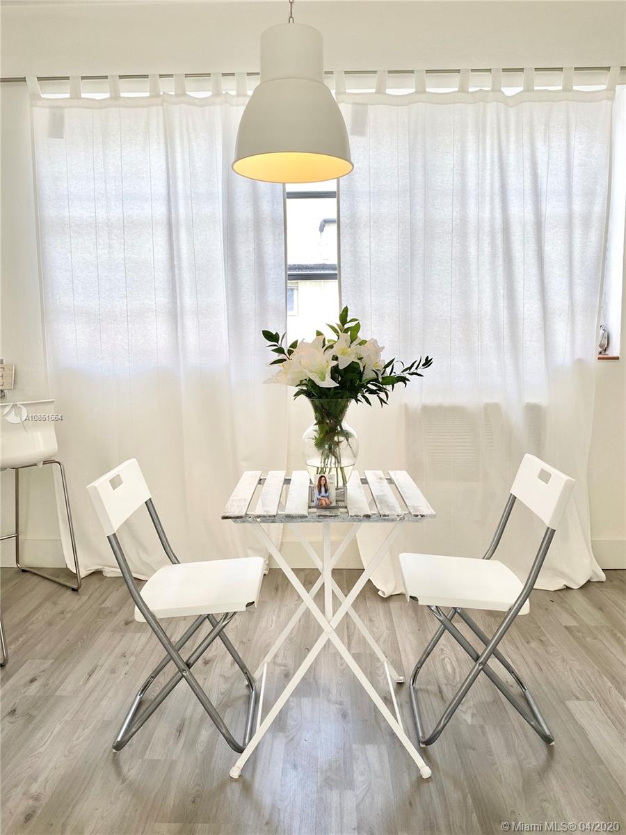 4720 Pine Tree Drive, Unit 5 Miami Beach, FL 33140 - Photo 16 of 25