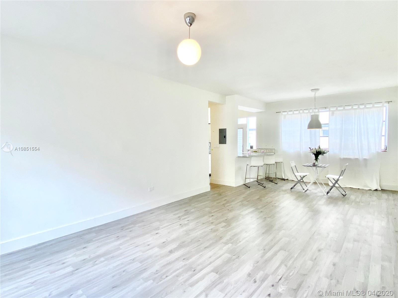 4720 Pine Tree Drive, Unit 5 Miami Beach, FL 33140 - Photo 17 of 25