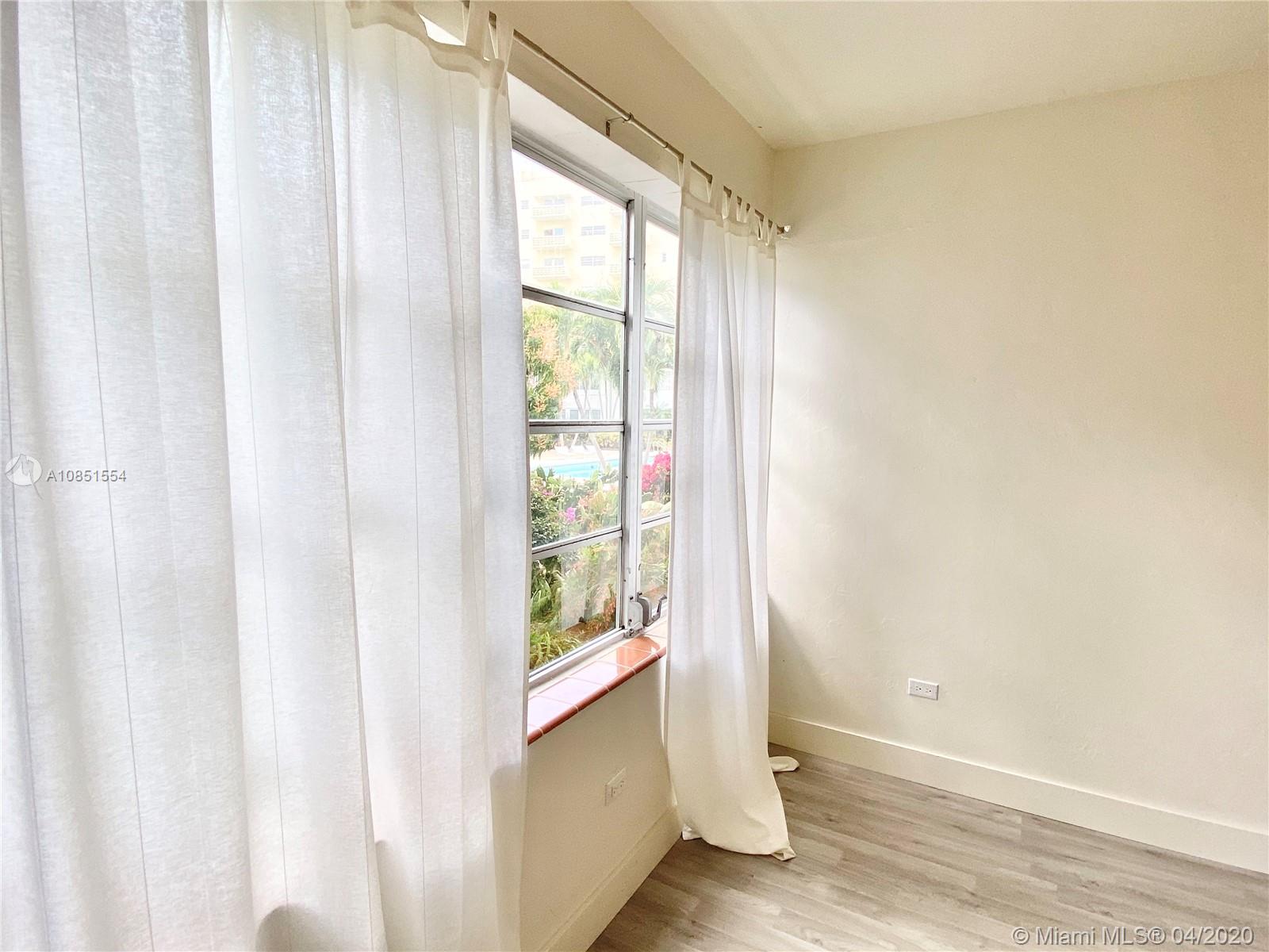 4720 Pine Tree Drive, Unit 5 Miami Beach, FL 33140 - Photo 18 of 25