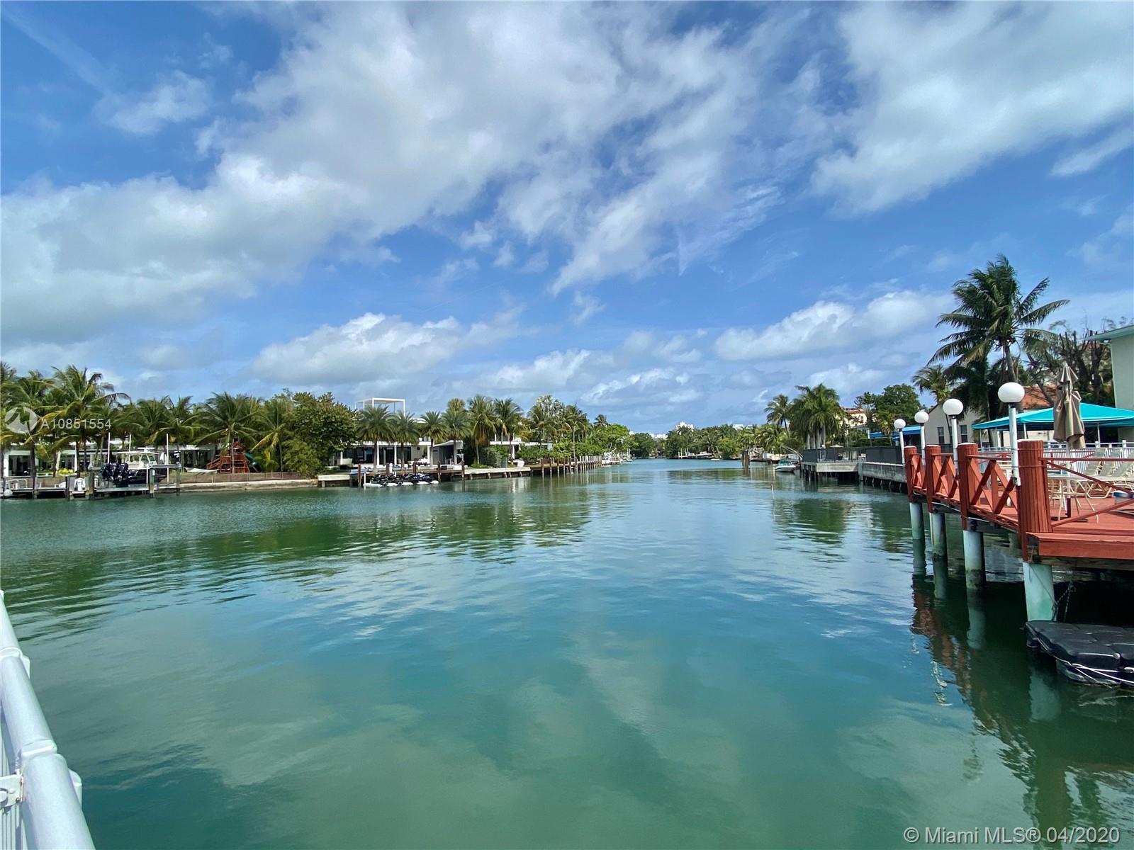 4720 Pine Tree Drive, Unit 5 Miami Beach, FL 33140 - Photo 3 of 25