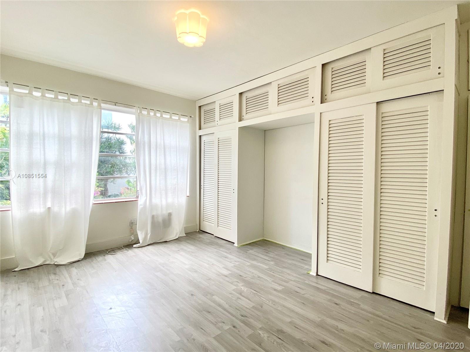 4720 Pine Tree Drive, Unit 5 Miami Beach, FL 33140 - Photo 22 of 25