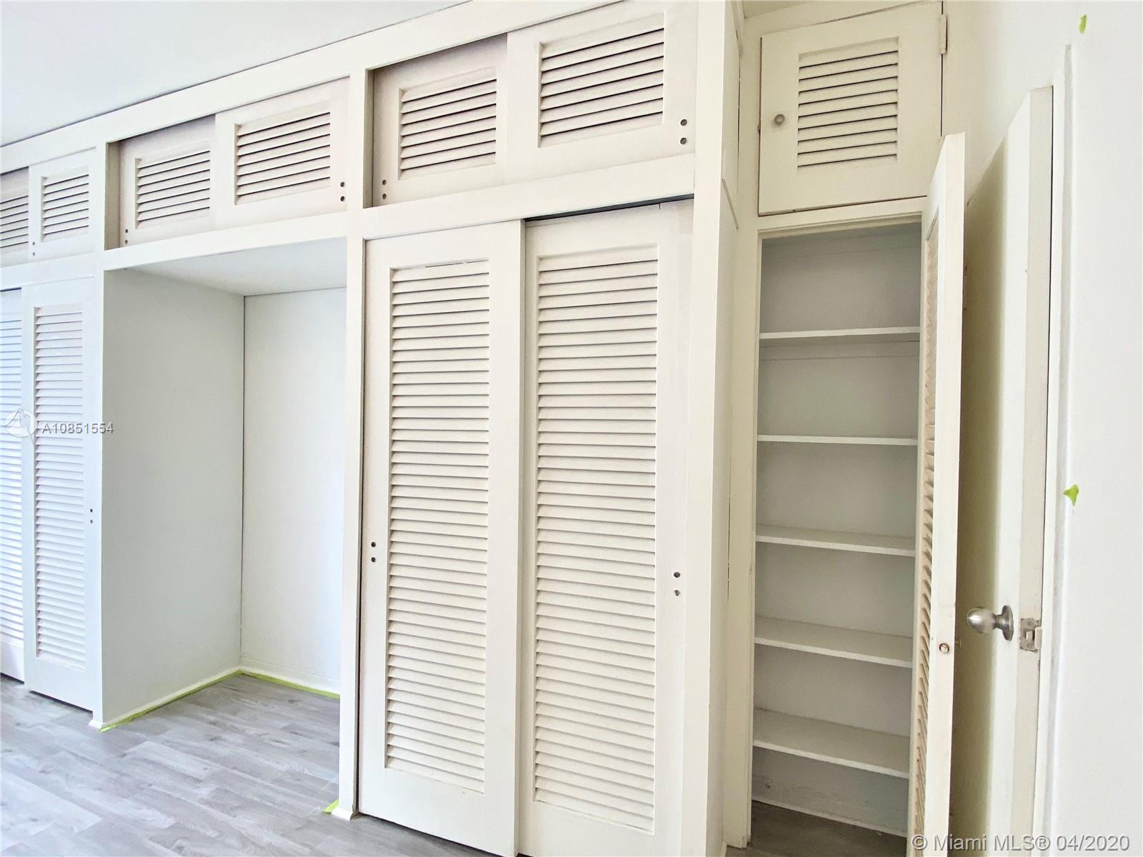 4720 Pine Tree Drive, Unit 5 Miami Beach, FL 33140 - Photo 23 of 25