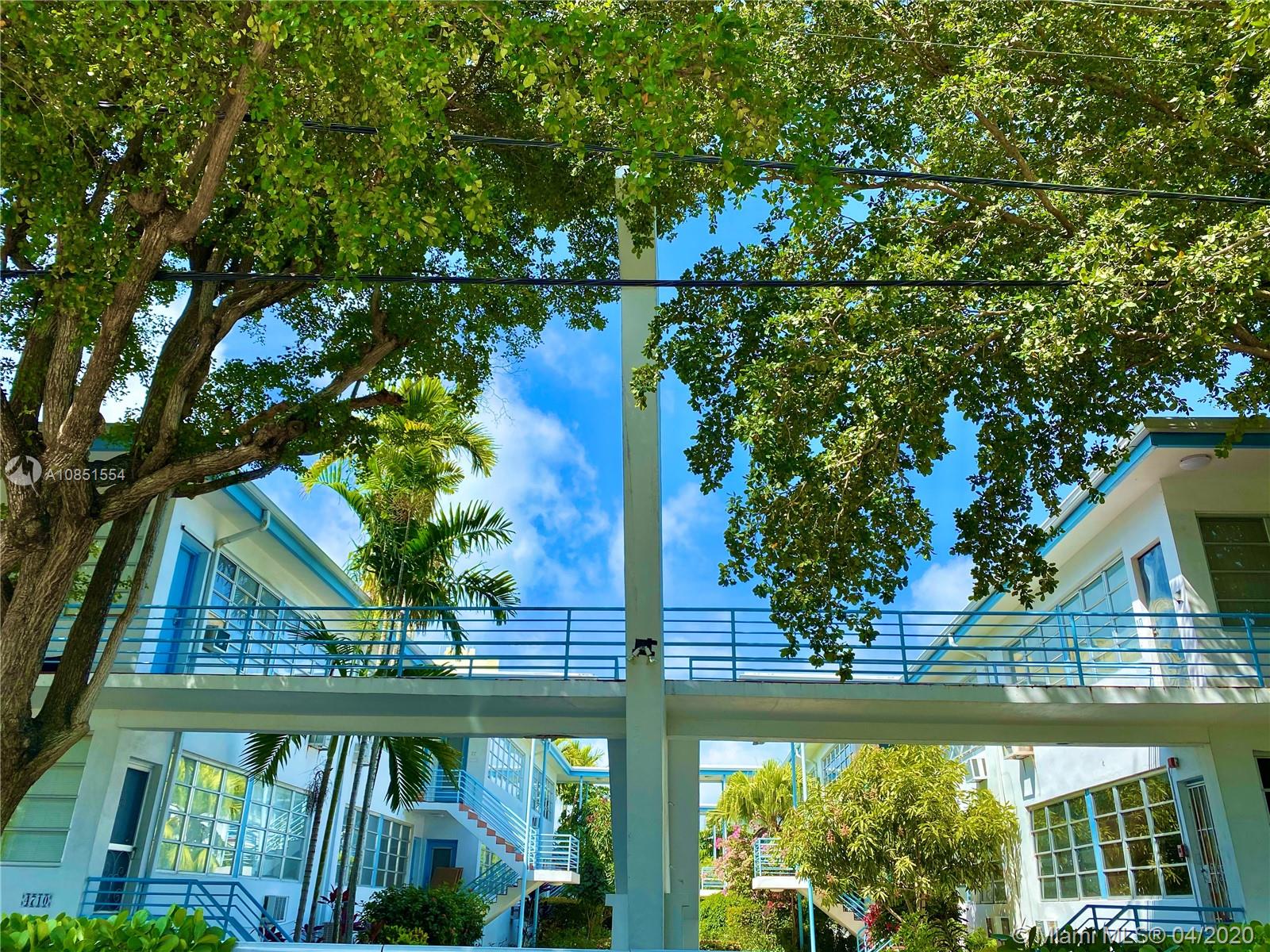 4720 Pine Tree Drive, Unit 5 Miami Beach, FL 33140 - Photo 25 of 25