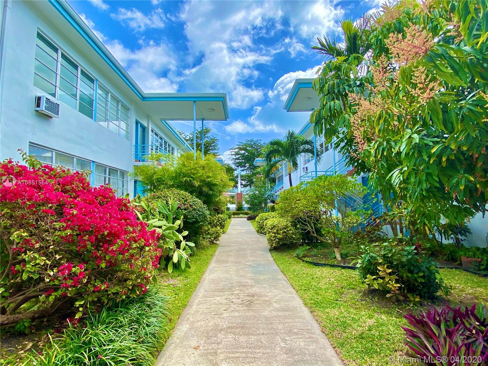 4720 Pine Tree Drive, Unit 5 Miami Beach, FL 33140 - Photo 6 of 25