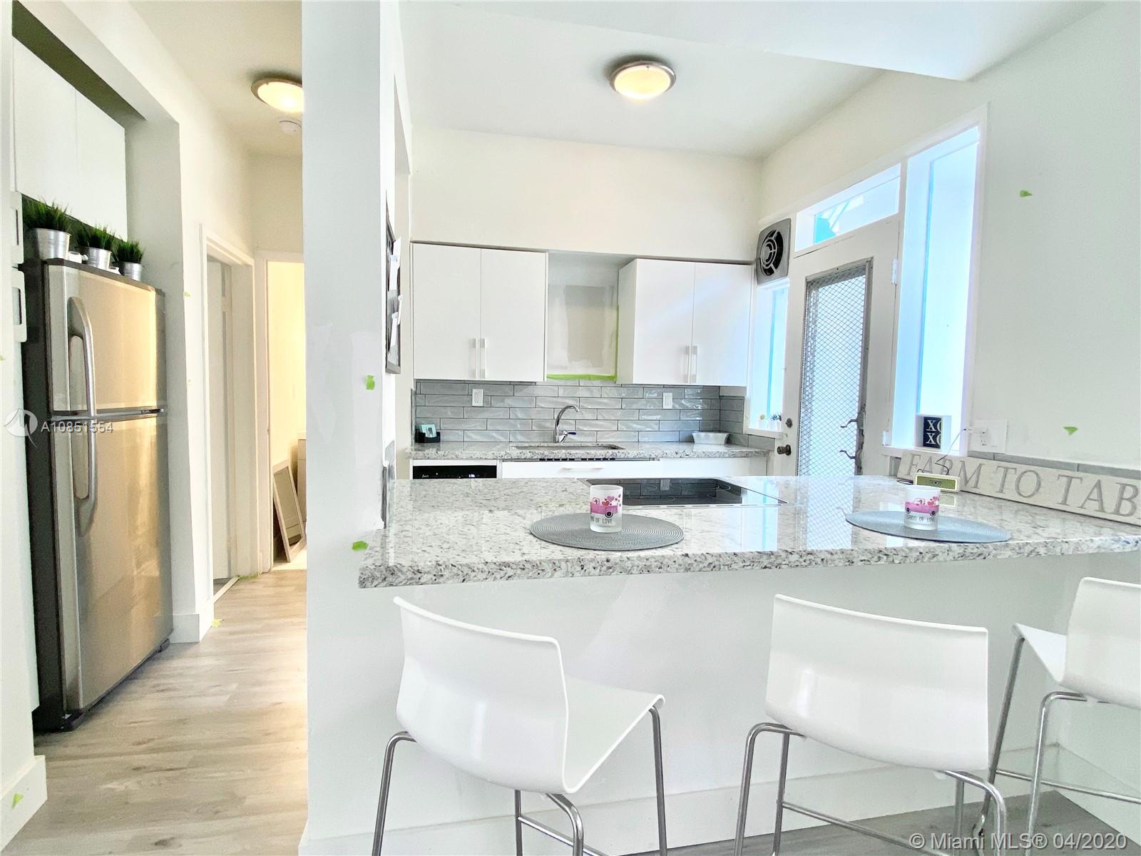 4720 Pine Tree Drive, Unit 5 Miami Beach, FL 33140 - Photo 7 of 25