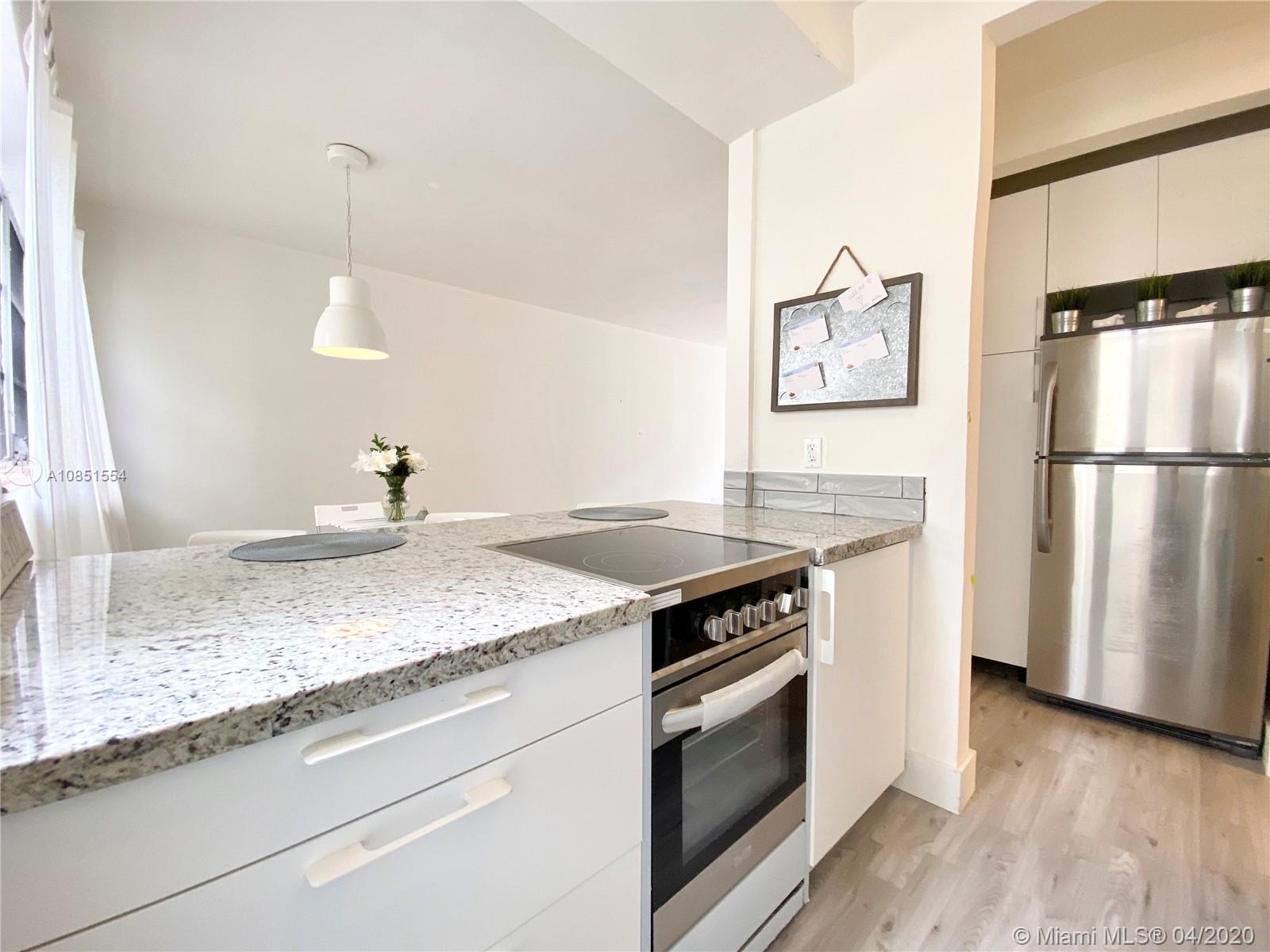 4720 Pine Tree Drive, Unit 5 Miami Beach, FL 33140 - Photo 8 of 25