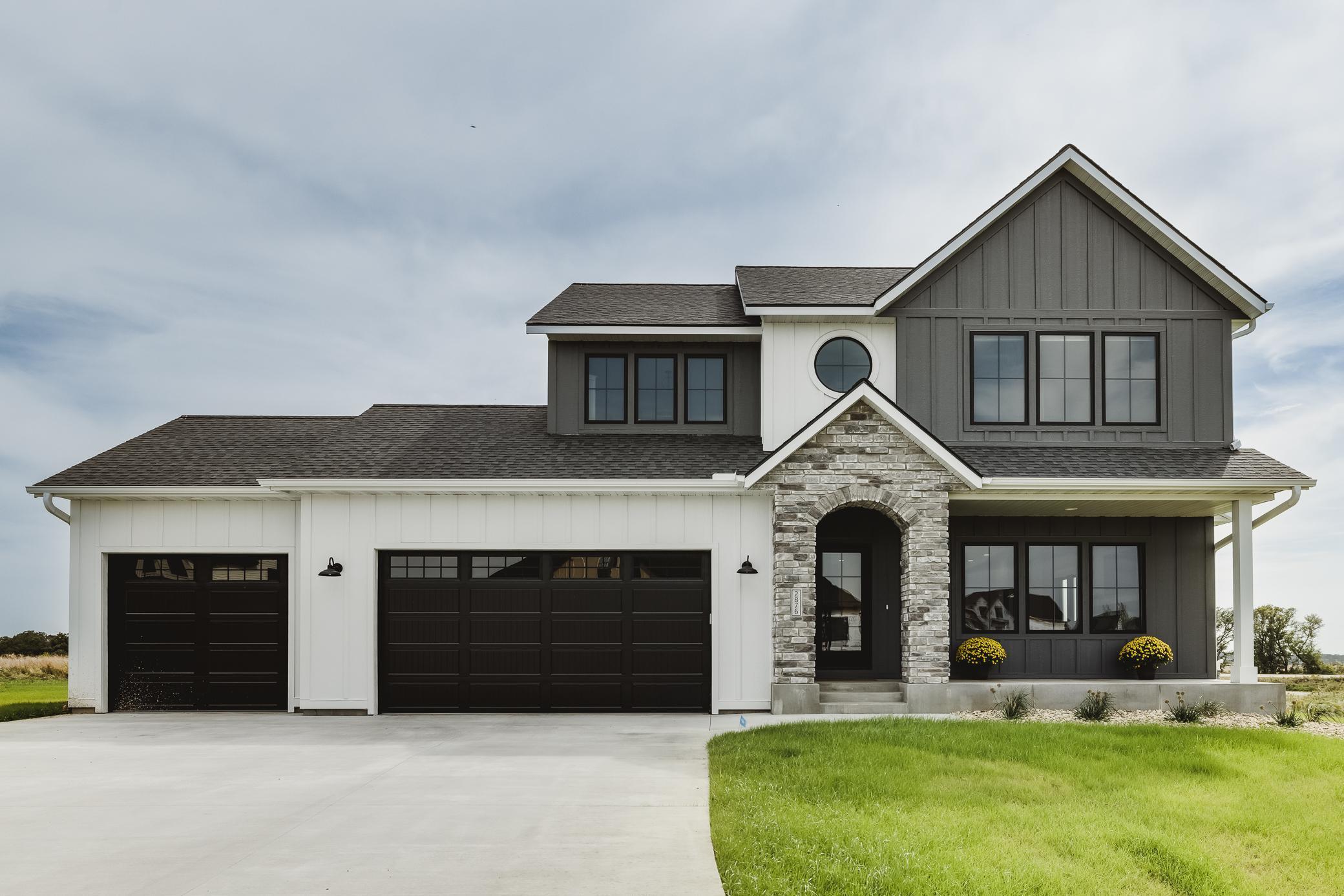 2876 Wildflower Lane Southwest Rochester, MN 55902 - Photo 1 of 1 Gallery Image 1