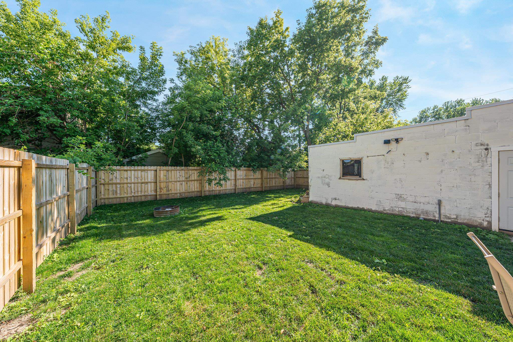 723 West Grant Street Appleton, WI 54914 - Photo 25 of 37