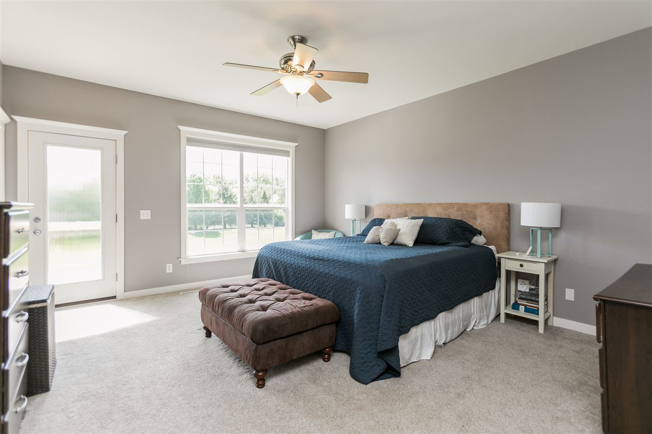 2650 Newcastle Road Marion, IA 52302 - Photo 24 of 50 Gallery Image 24