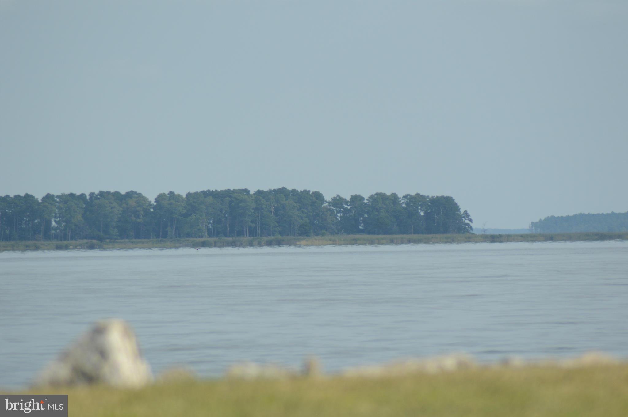 1033 Long Point Road Grasonville, MD 21638 - Photo 9 of 12 View