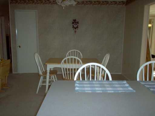 323 Rhodes Street Slidell, LA 70458 - Photo 2 of 5 Gallery Image 2