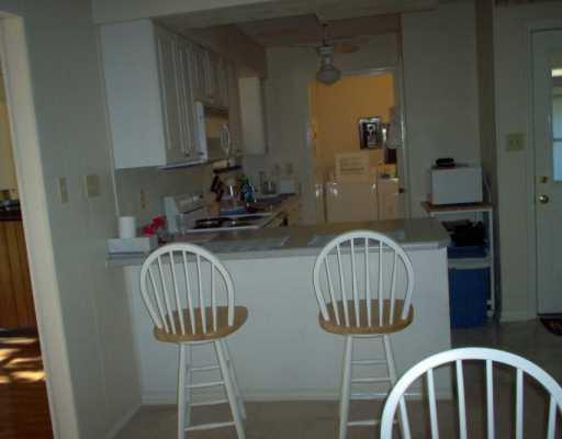 323 Rhodes Street Slidell, LA 70458 - Photo 3 of 5 Gallery Image 3