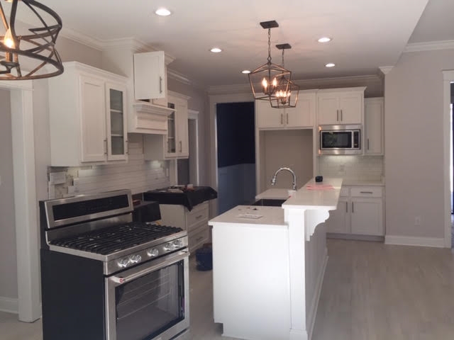 237 Garrison Boulevard Fairhope, AL 36532 - Photo 5 of 10