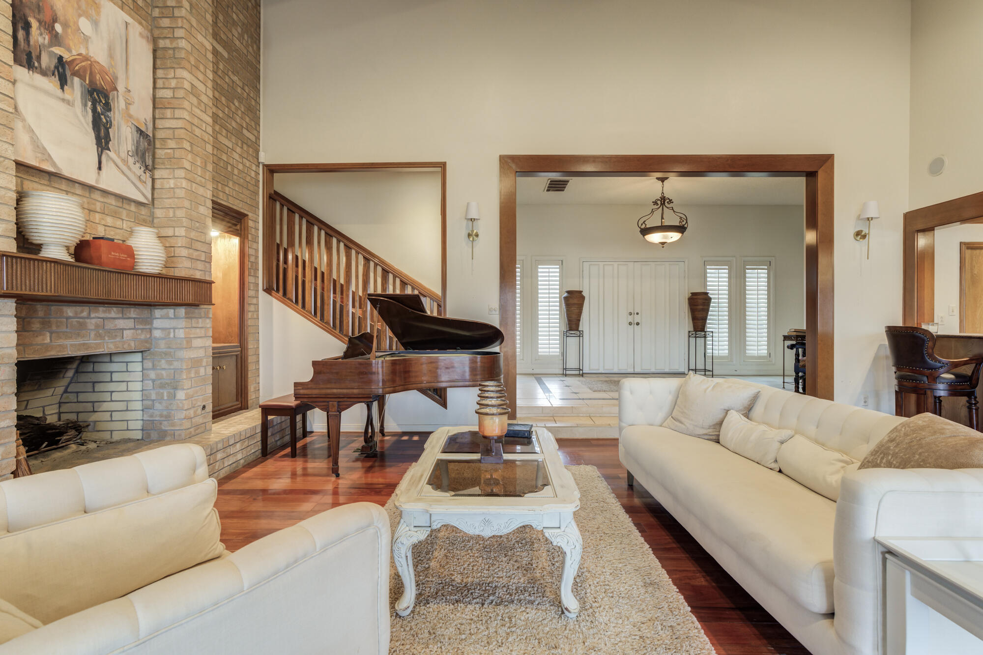4405 89th Street Lubbock, TX 79424 - Photo 29 of 71 4405-89th-St_Lubbock-TX_34_Living-Room