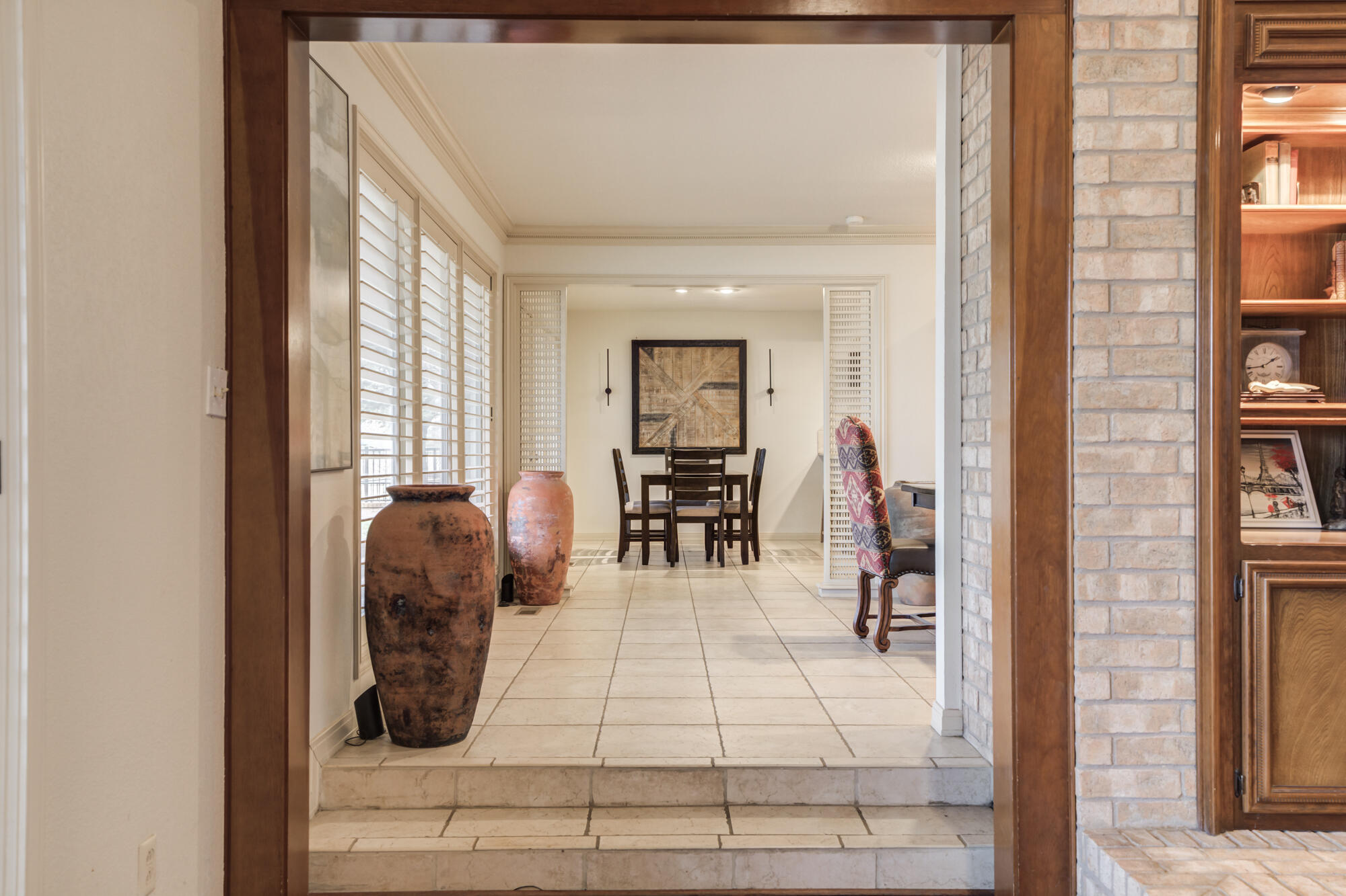 4405 89th Street Lubbock, TX 79424 - Photo 34 of 71 4405-89th-St_Lubbock-TX_39_Den