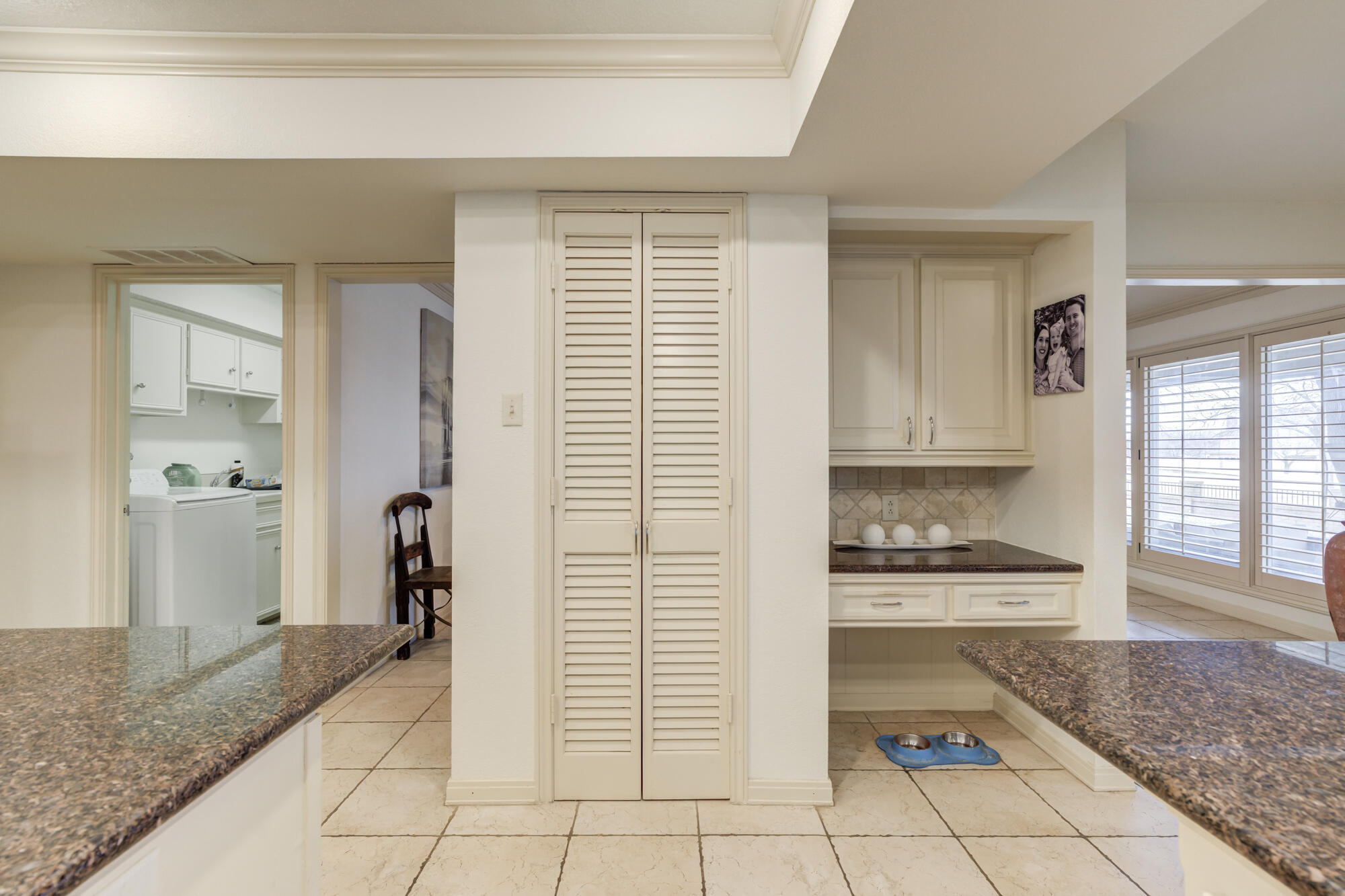 4405 89th Street Lubbock, TX 79424 - Photo 43 of 71 4405-89th-St_Lubbock-TX_49_Kitchen