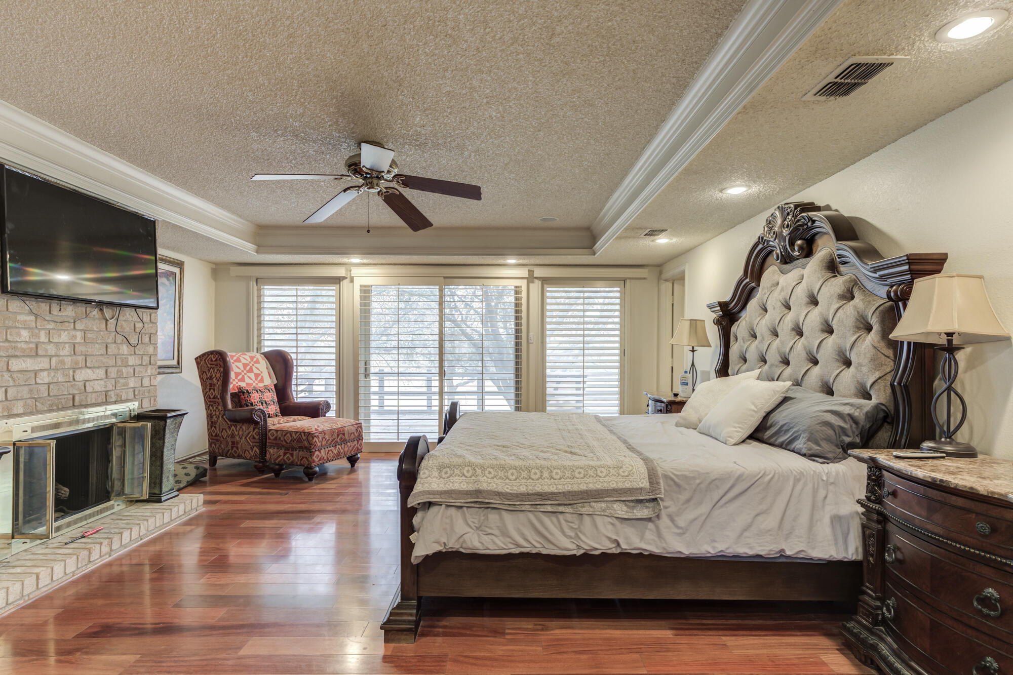 4405 89th Street Lubbock, TX 79424 - Photo 45 of 71 4405-89th-St_Lubbock-TX_51_Primary-Bedro