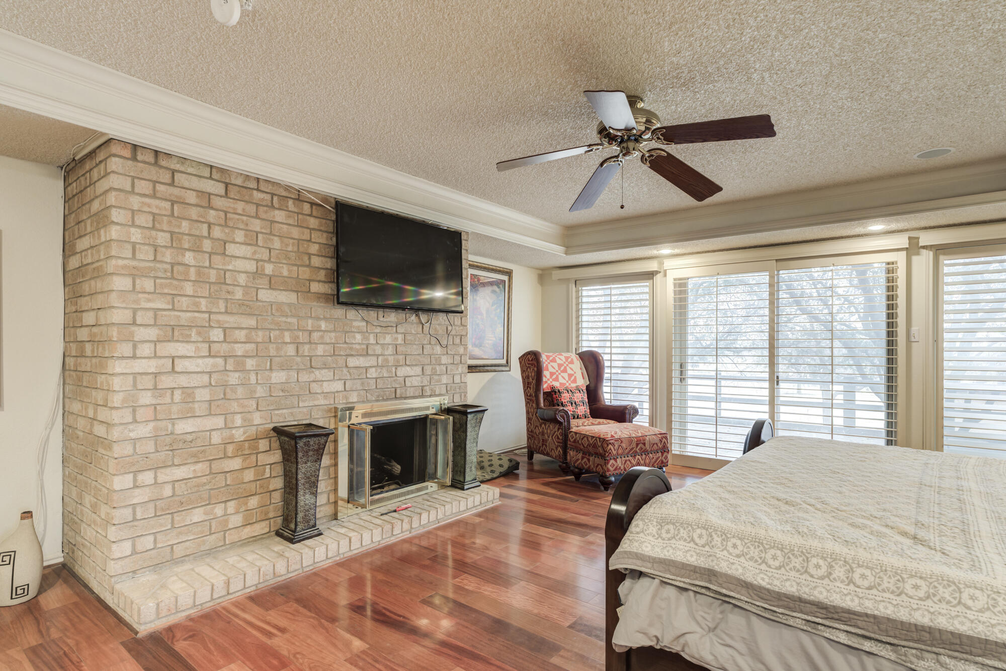 4405 89th Street Lubbock, TX 79424 - Photo 46 of 71 4405-89th-St_Lubbock-TX_52_Primary-Bedro