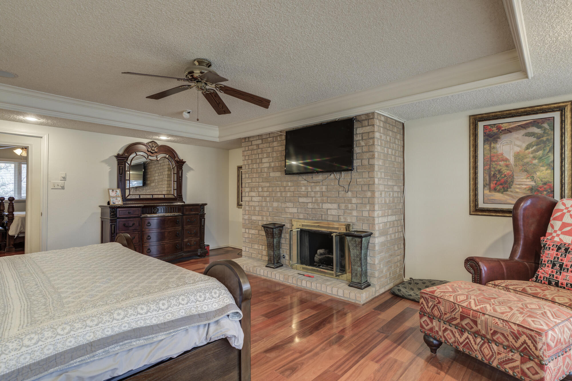 4405 89th Street Lubbock, TX 79424 - Photo 48 of 71 4405-89th-St_Lubbock-TX_55_Primary-Bedro