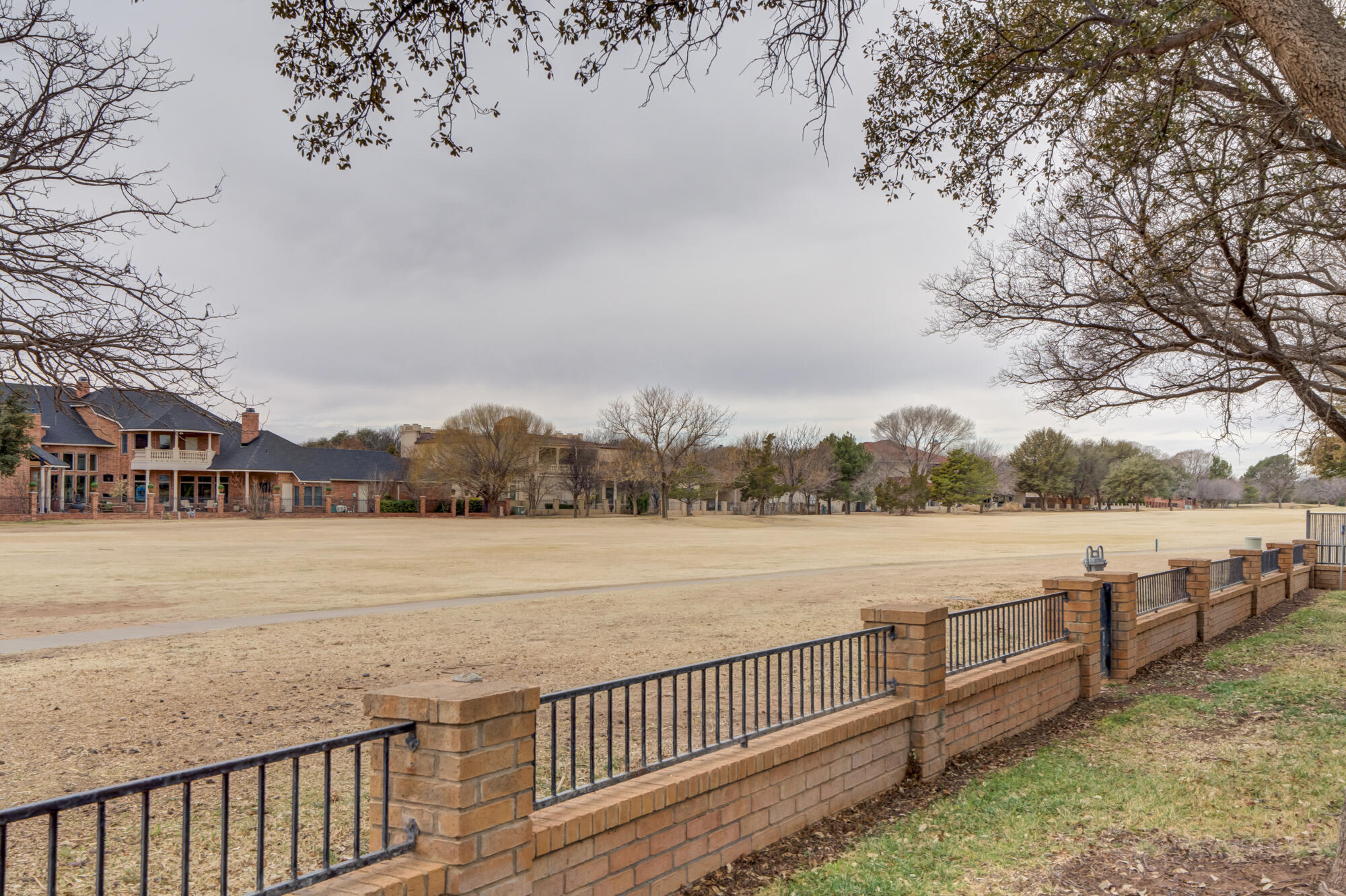 4405 89th Street Lubbock, TX 79424 - Photo 5 of 71 4405-89th-St_Lubbock-TX_72_Backyard