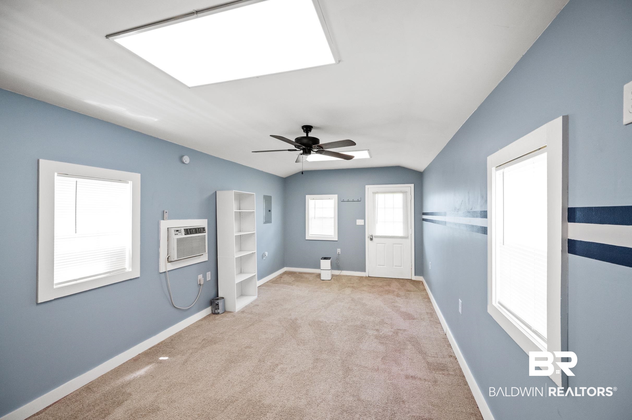 14862 Troon Drive Foley, AL 36535 - Photo 37 of 45