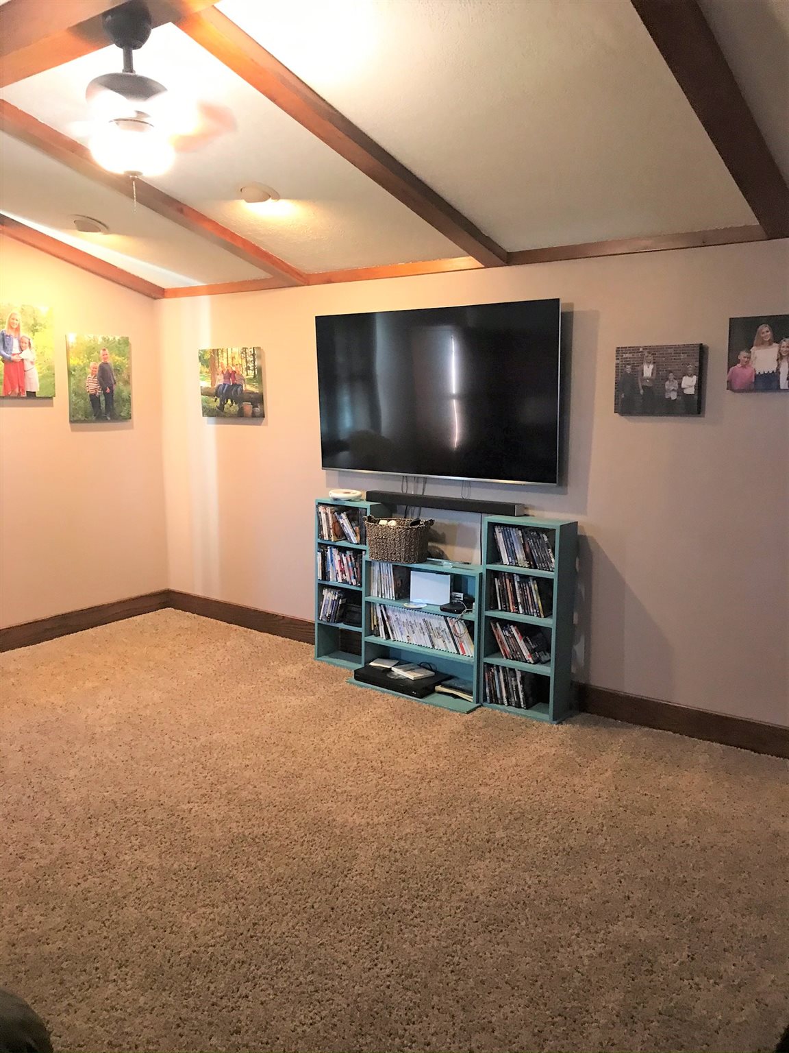 8308 North 450 West Decatur, IN 46733 - Photo 14 of 29