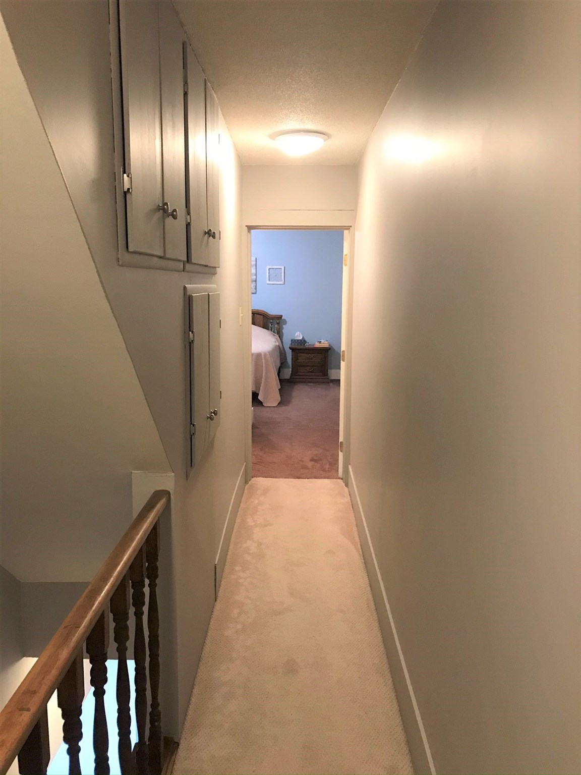 8308 North 450 West Decatur, IN 46733 - Photo 19 of 29