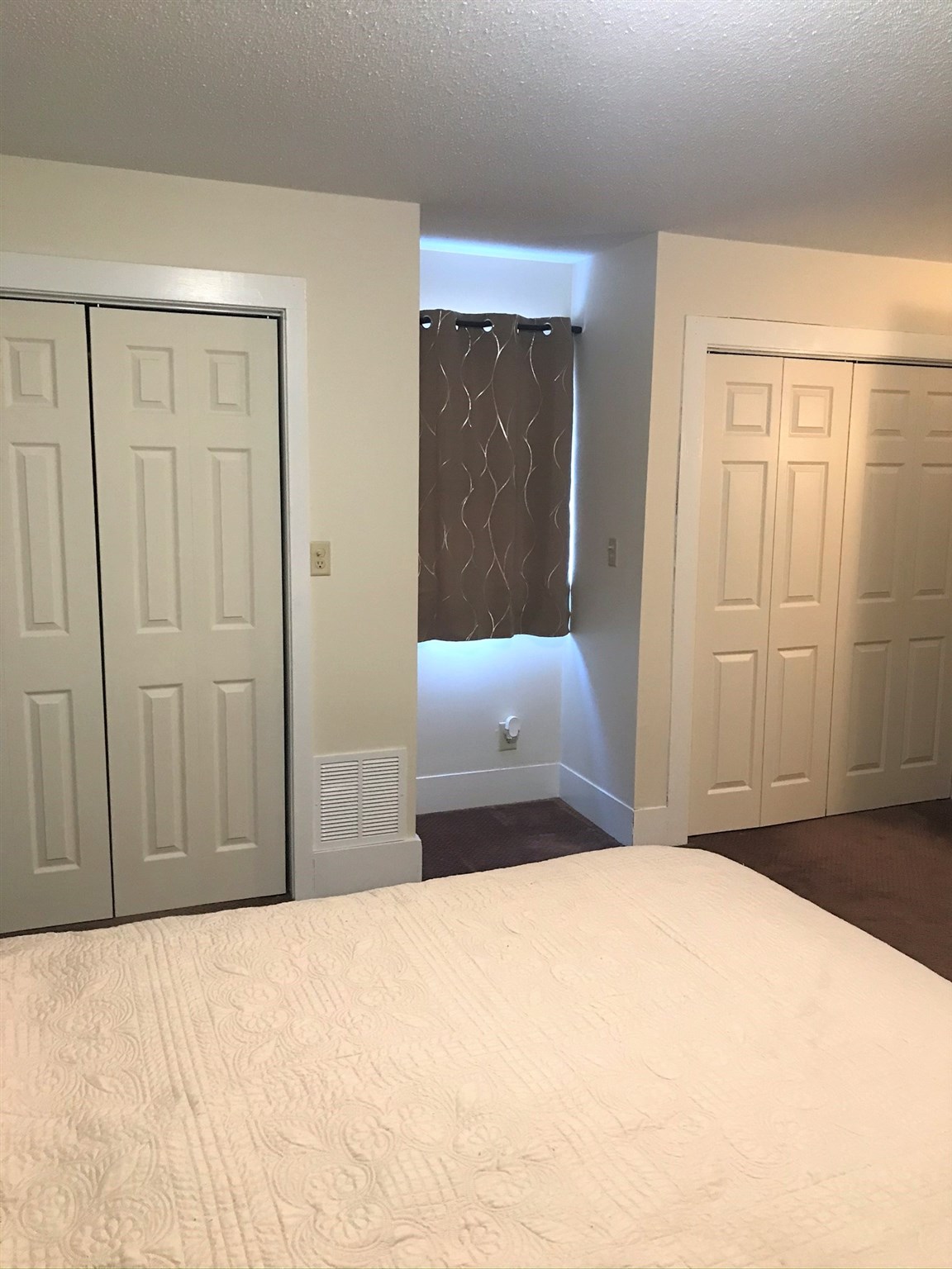 8308 North 450 West Decatur, IN 46733 - Photo 21 of 29
