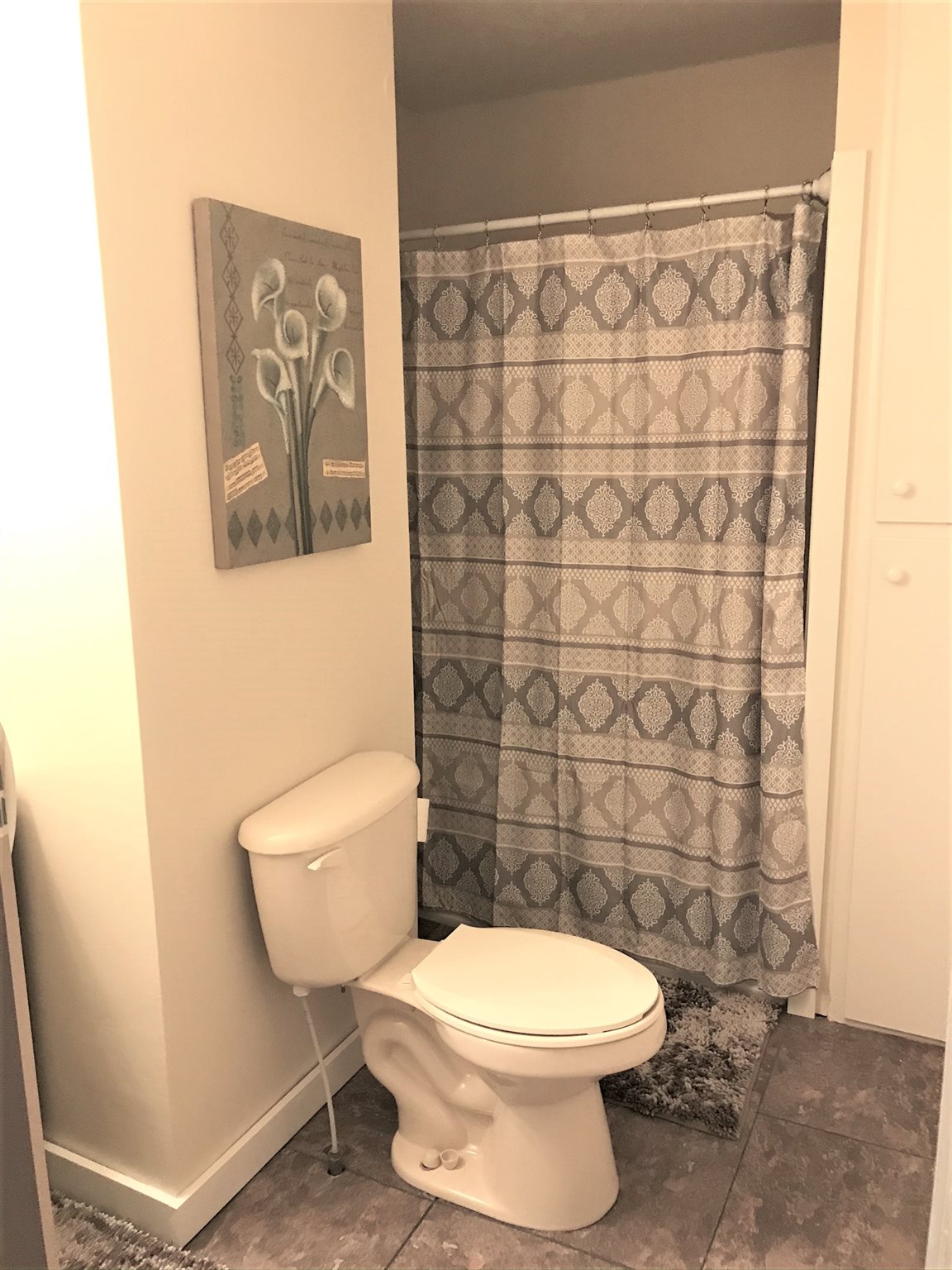 8308 North 450 West Decatur, IN 46733 - Photo 22 of 29