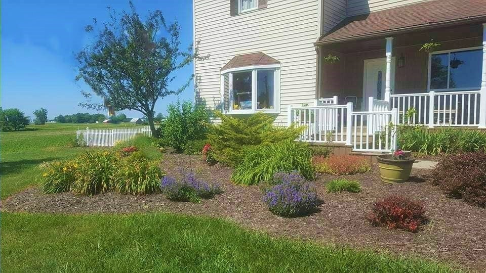 8308 North 450 West Decatur, IN 46733 - Photo 27 of 29