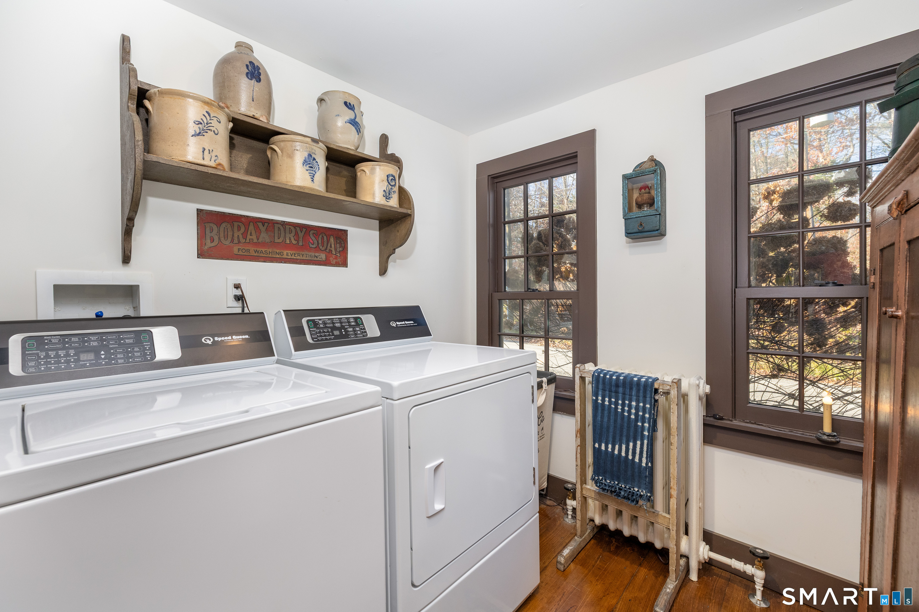 38 Old Turnpike Road Litchfield, CT 06750 - Photo 13 of 40