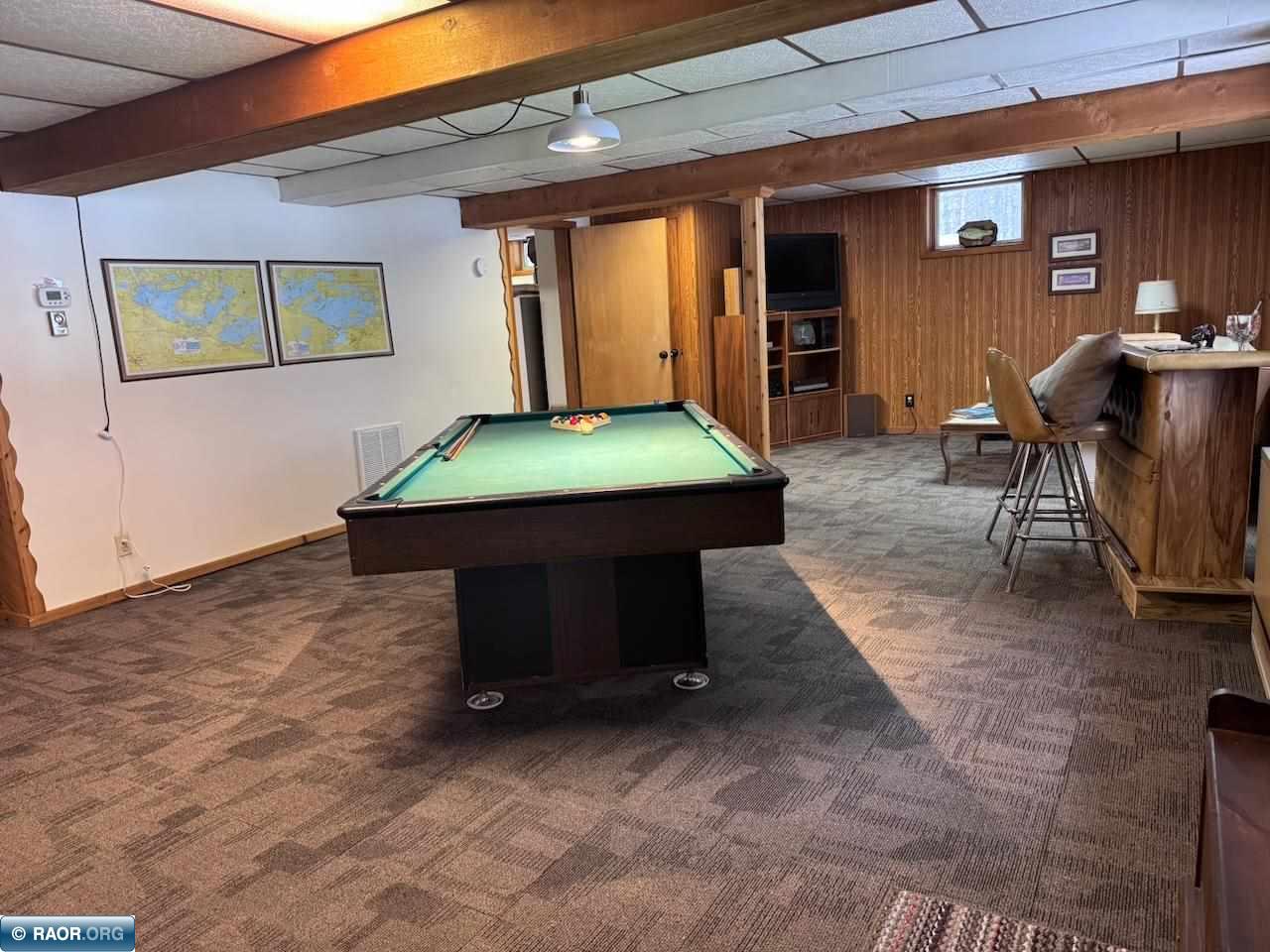 3553 Fectos Road East Tower, MN 55790 - Photo 29 of 33