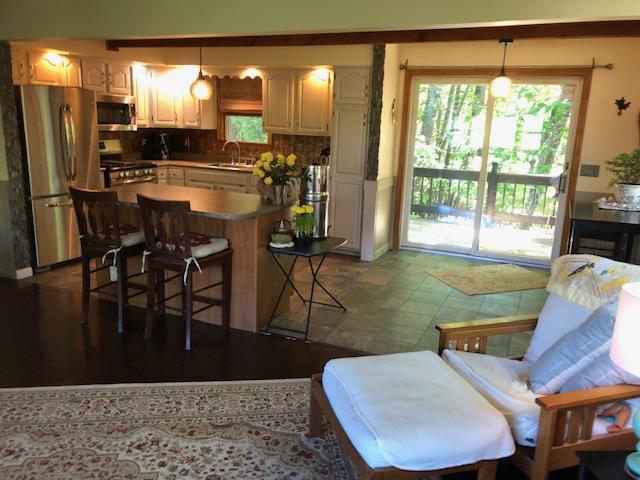 92 Orono Landing Road Orono, ME 04473 - Photo 13 of 42 IMG_2901