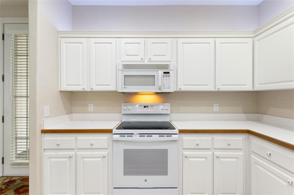 1046 Caravan Loop Polk City, FL 33868 - Photo 15 of 34