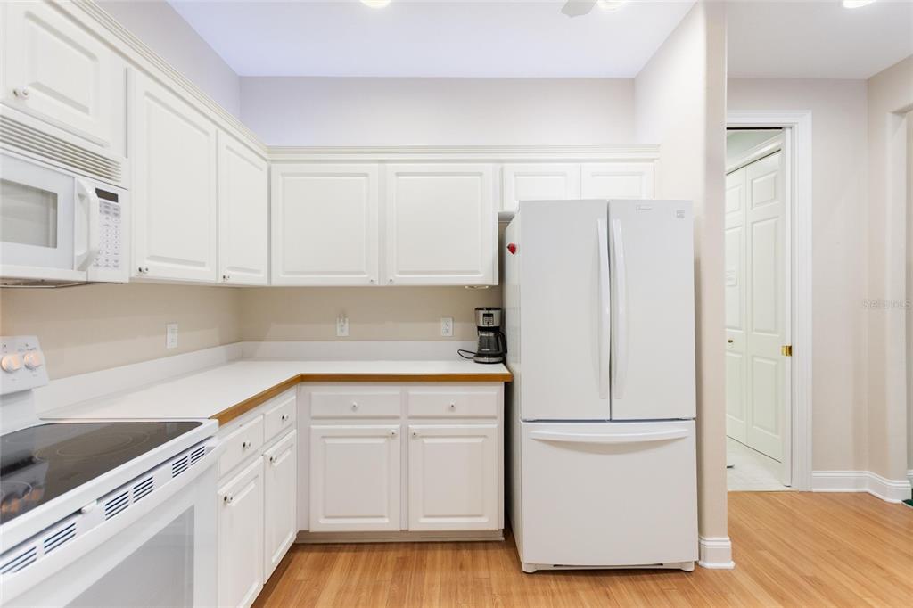 1046 Caravan Loop Polk City, FL 33868 - Photo 16 of 34