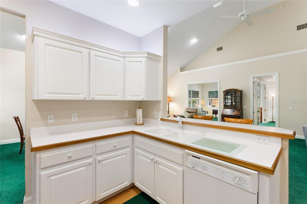 1046 Caravan Loop Polk City, FL 33868 - Photo 19 of 34