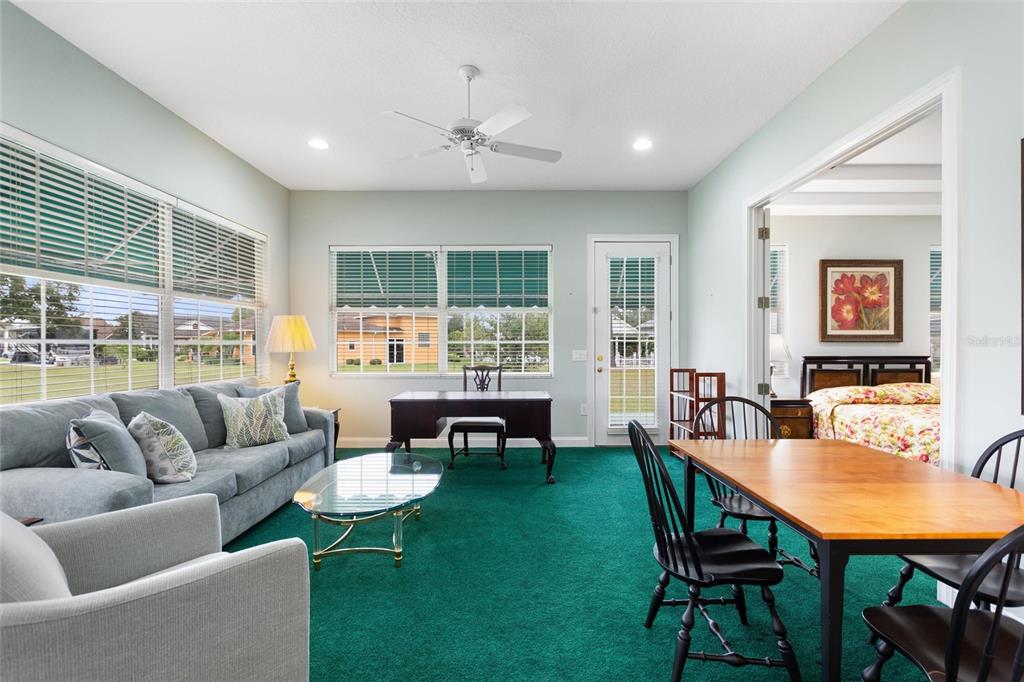 1046 Caravan Loop Polk City, FL 33868 - Photo 23 of 34