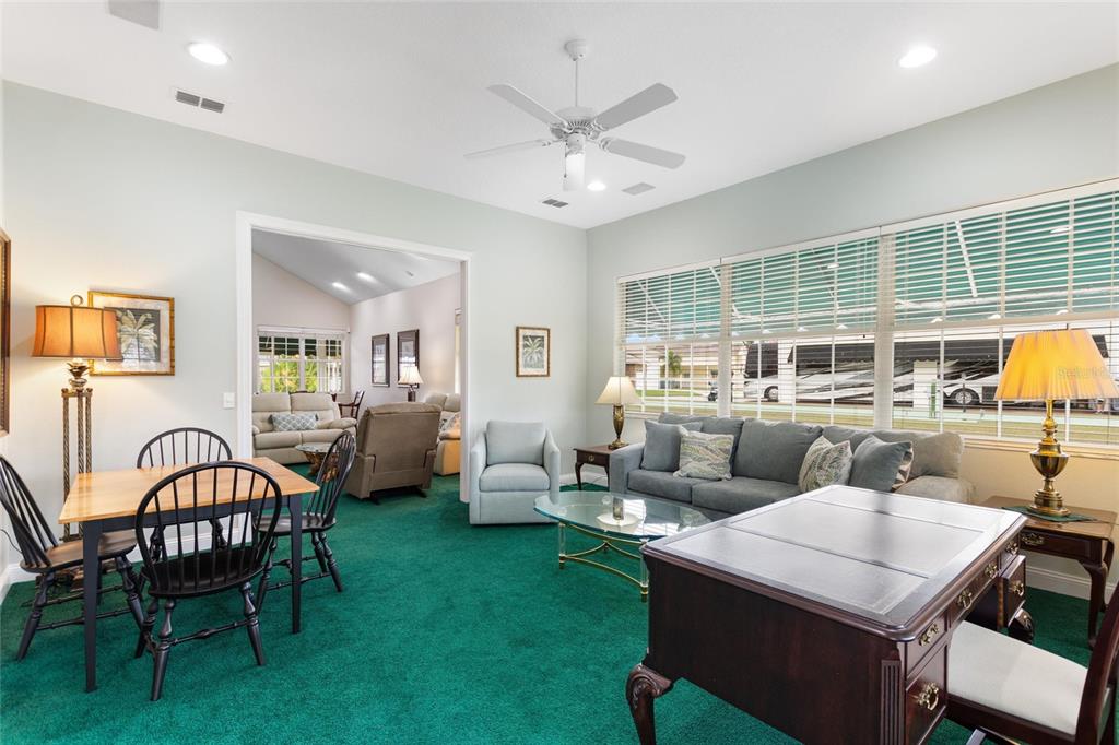 1046 Caravan Loop Polk City, FL 33868 - Photo 25 of 34