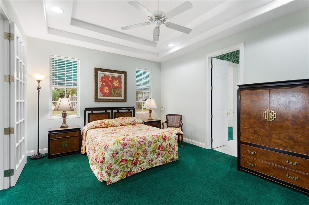 1046 Caravan Loop Polk City, FL 33868 - Photo 26 of 34