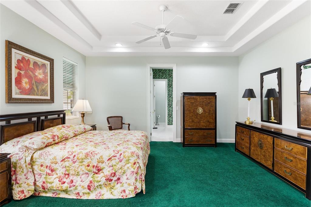 1046 Caravan Loop Polk City, FL 33868 - Photo 27 of 34