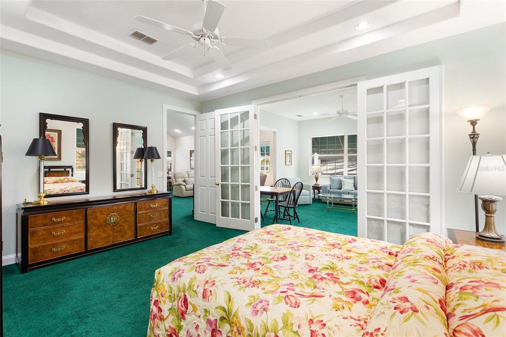 1046 Caravan Loop Polk City, FL 33868 - Photo 28 of 34