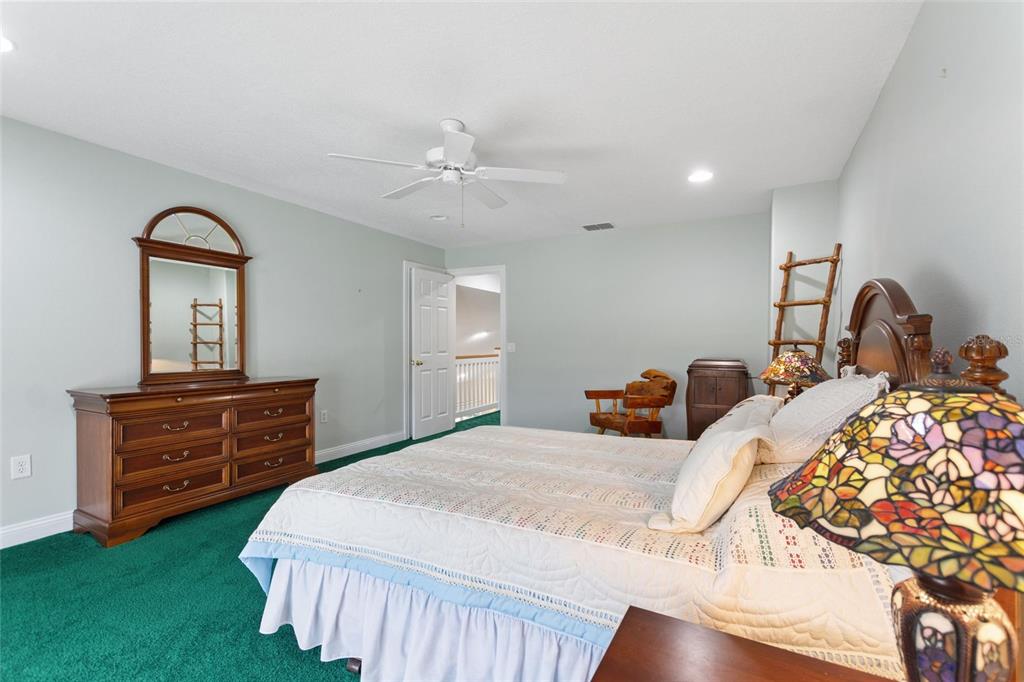 1046 Caravan Loop Polk City, FL 33868 - Photo 33 of 34