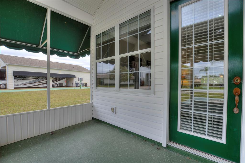 1046 Caravan Loop Polk City, FL 33868 - Photo 34 of 34