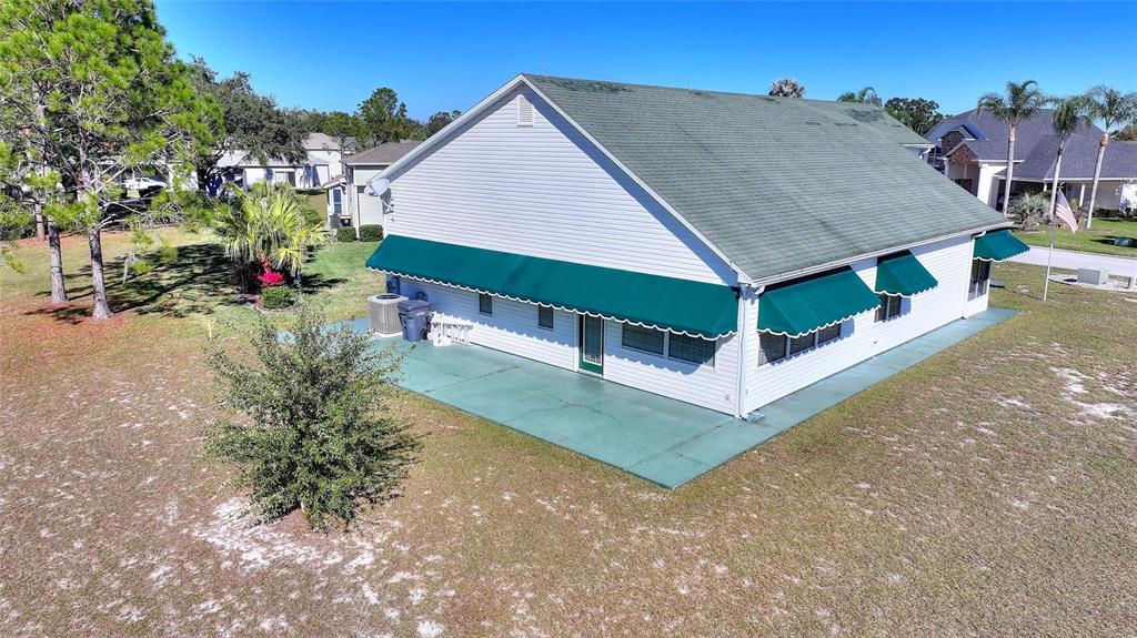 1046 Caravan Loop Polk City, FL 33868 - Photo 5 of 34