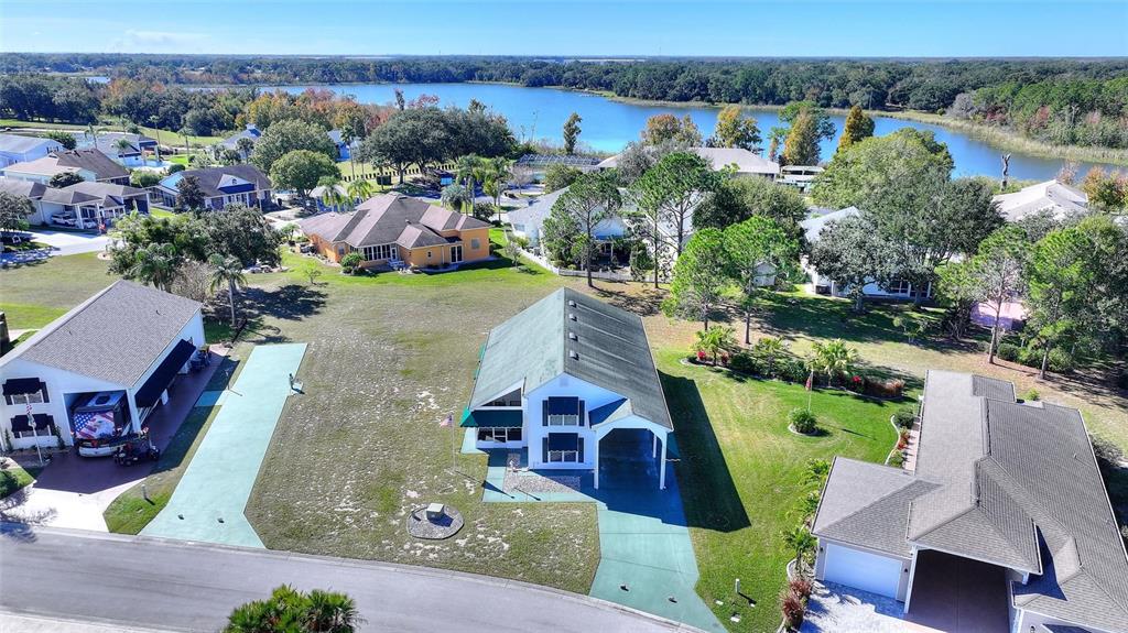 1046 Caravan Loop Polk City, FL 33868 - Photo 7 of 34