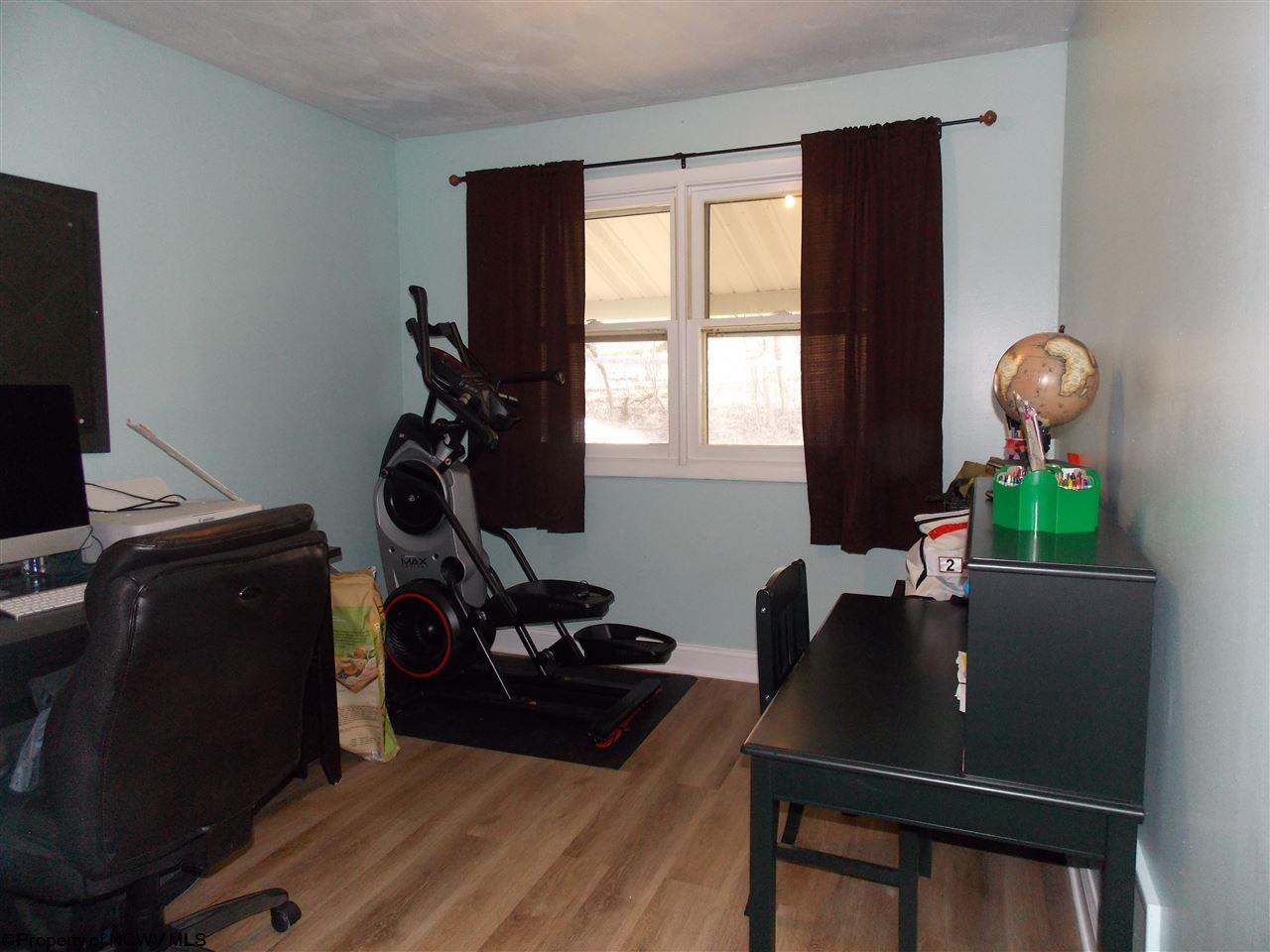 230 Clark Road Morgantown, WV 26508 - Photo 14 of 20 Gallery Image 14