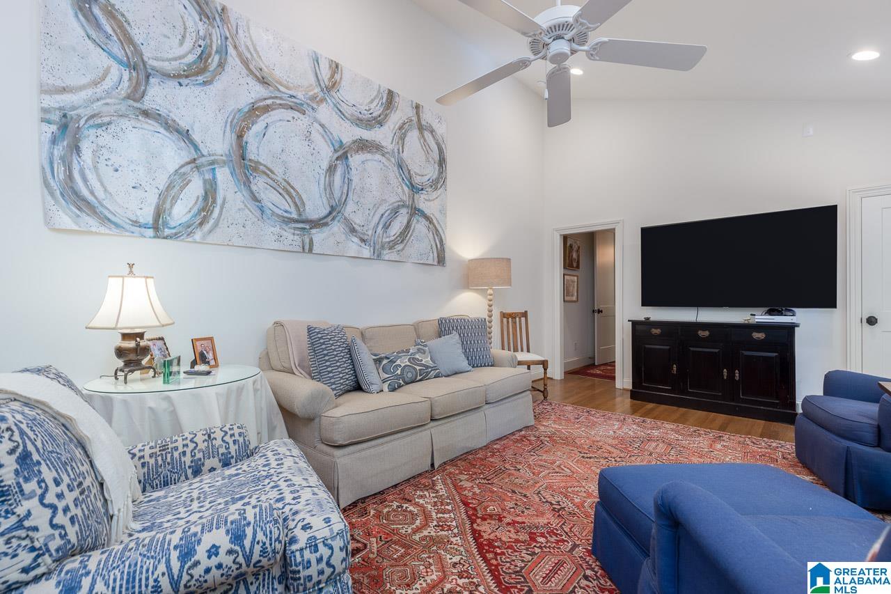 3233 Brookwood Road Birmingham, AL 35223 - Photo 17 of 34
