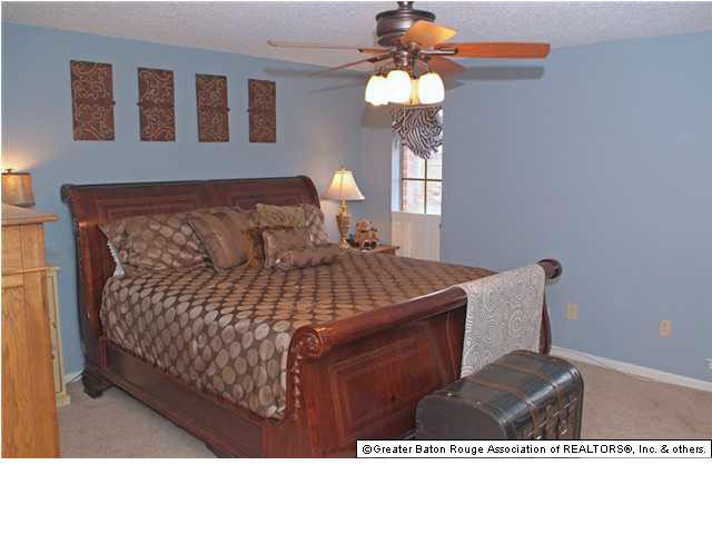 5176 Elm Ridge Drive Baton Rouge, LA 70817 - Photo 17 of 22 Gallery Image 17