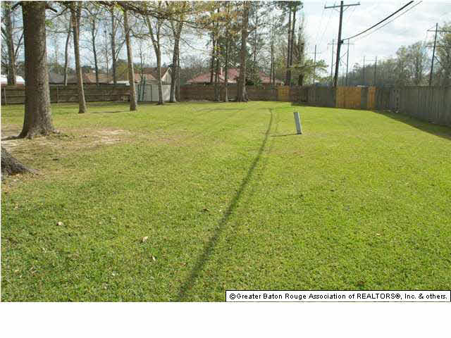 5176 Elm Ridge Drive Baton Rouge, LA 70817 - Photo 20 of 22 Gallery Image 20