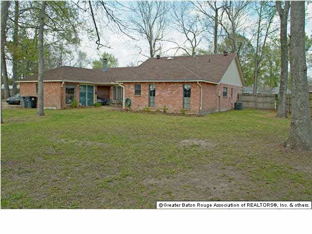 5176 Elm Ridge Drive Baton Rouge, LA 70817 - Photo 5 of 22 Gallery Image 5